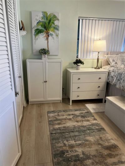 2734 NE 27th Court, Unit 22, Lighthouse Point, FL 33064 Photo