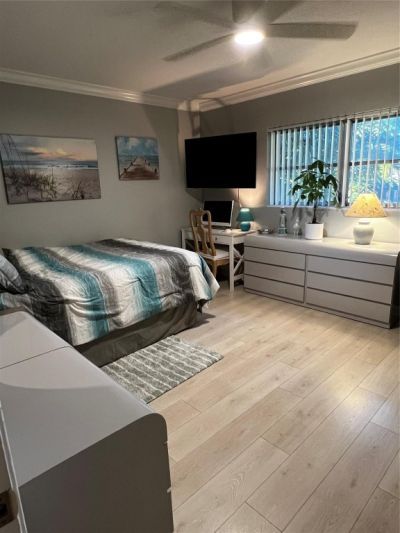 2734 NE 27th Court, Unit 22, Lighthouse Point, FL 33064 Photo