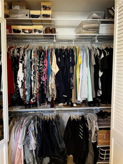 2734 NE 27th Court, Unit 22, Lighthouse Point, FL 33064 Photo