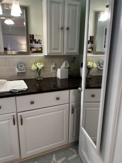 2734 NE 27th Court, Unit 22, Lighthouse Point, FL 33064 Photo