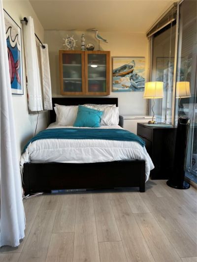 2734 NE 27th Court, Unit 22, Lighthouse Point, FL 33064 Photo