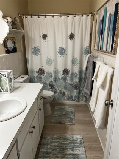 2734 NE 27th Court, Unit 22, Lighthouse Point, FL 33064 Photo