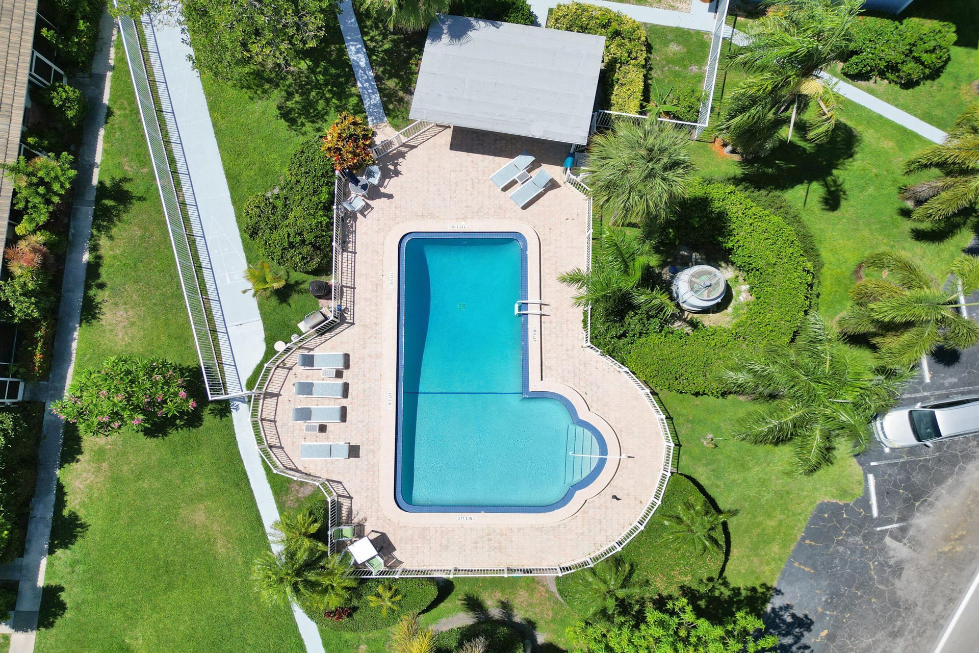 2734 NE 27th Court, Unit 22, Lighthouse Point, FL 33064 Photo