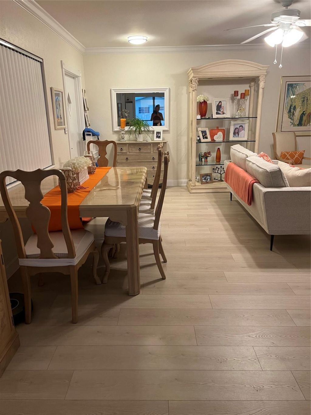 2734 NE 27th Court, Unit 22, Lighthouse Point, FL 33064 Photo