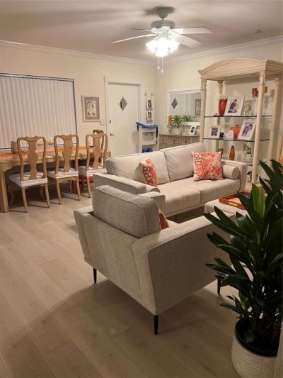 2734 NE 27th Court, Unit 22, Lighthouse Point, FL 33064 Photo