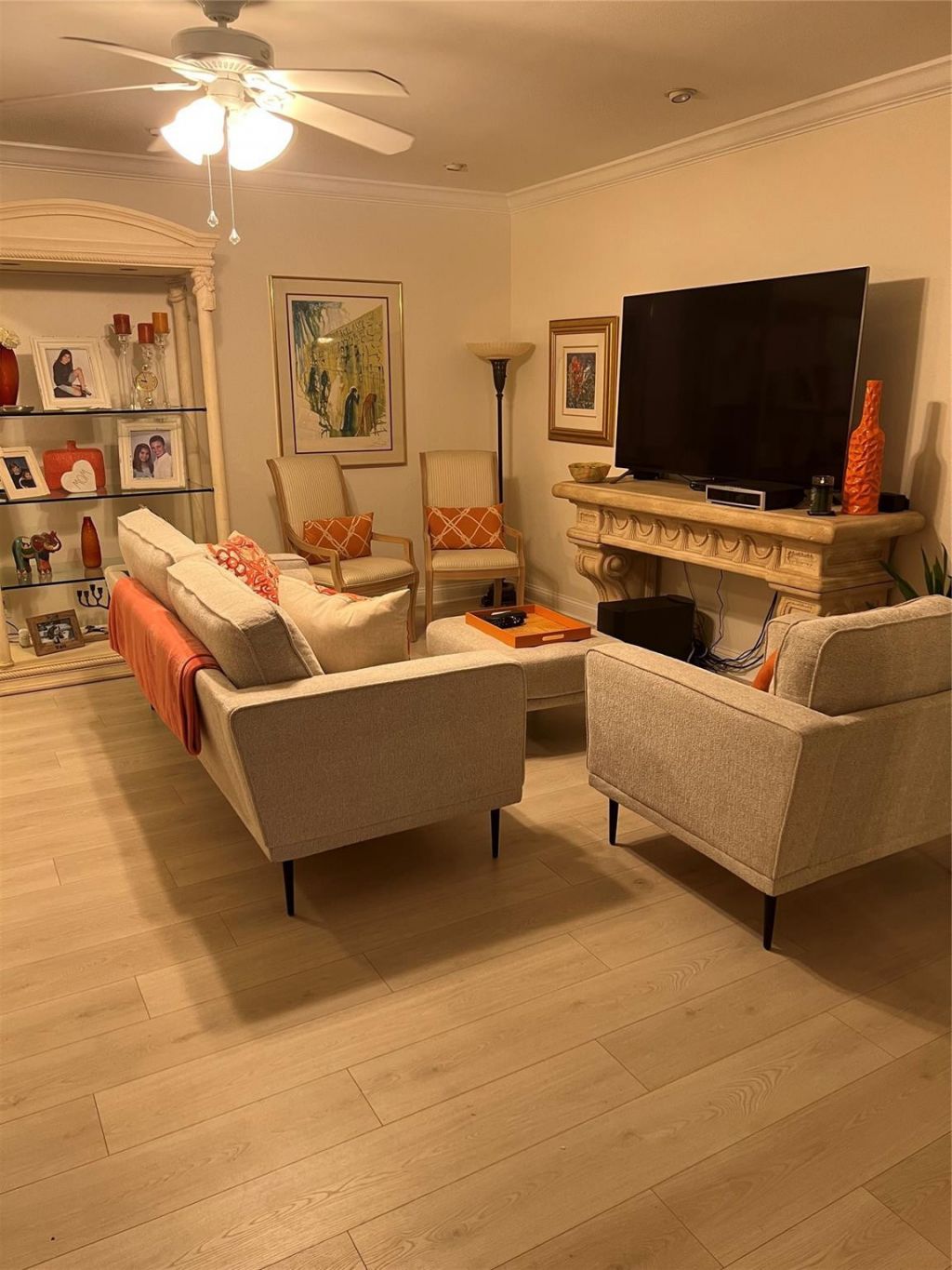 2734 NE 27th Court, Unit 22, Lighthouse Point, FL 33064 Photo
