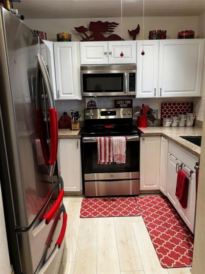 2734 NE 27th Court, Unit 22, Lighthouse Point, FL 33064 Photo