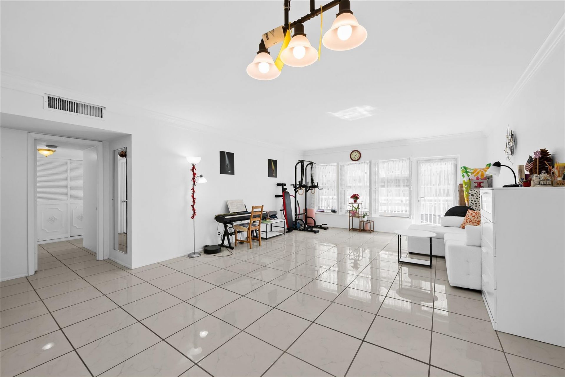3850 Galt Ocean Drive, Unit 1104, Fort Lauderdale, FL 33308 Photo