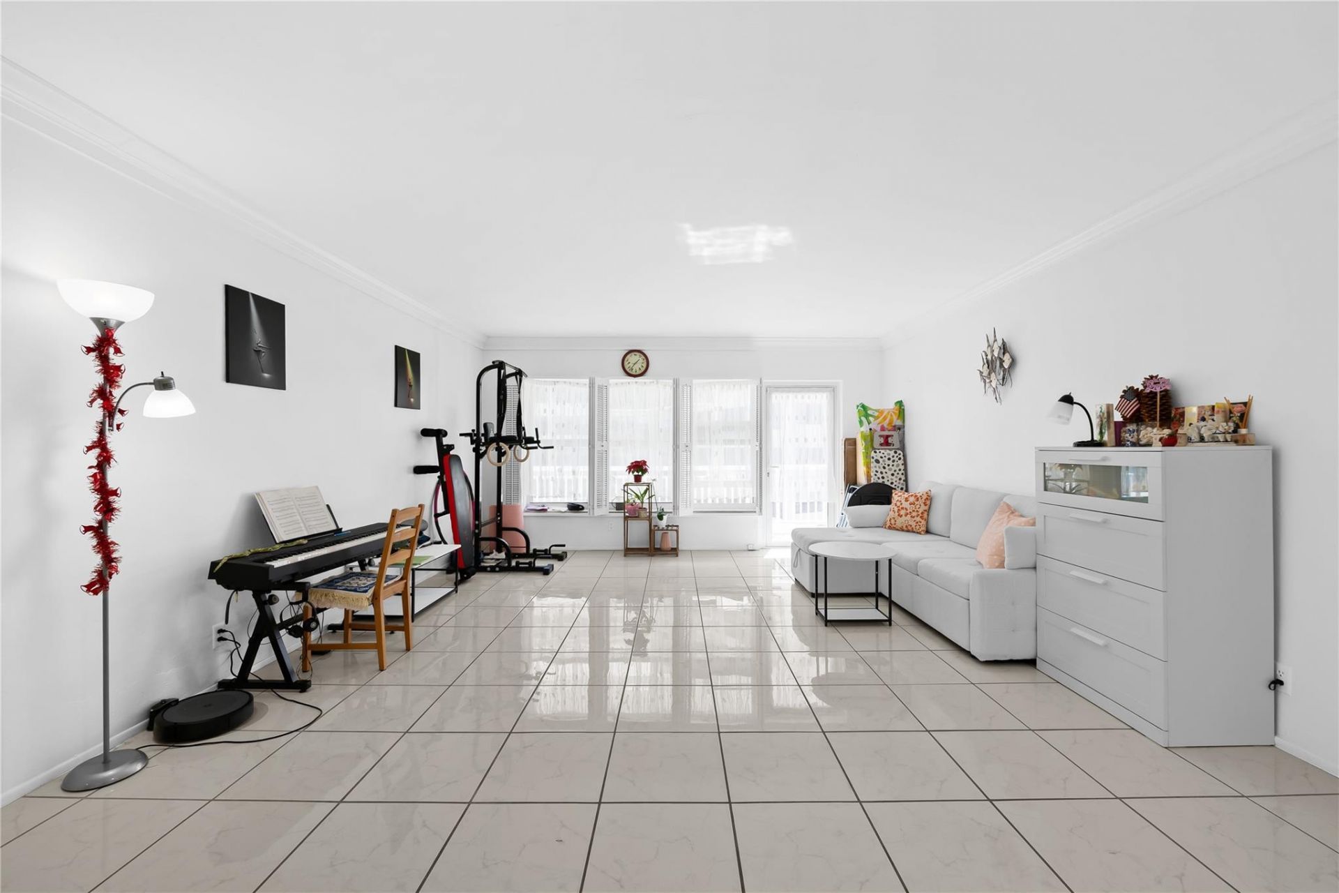 3850 Galt Ocean Drive, Unit 1104, Fort Lauderdale, FL 33308 Photo