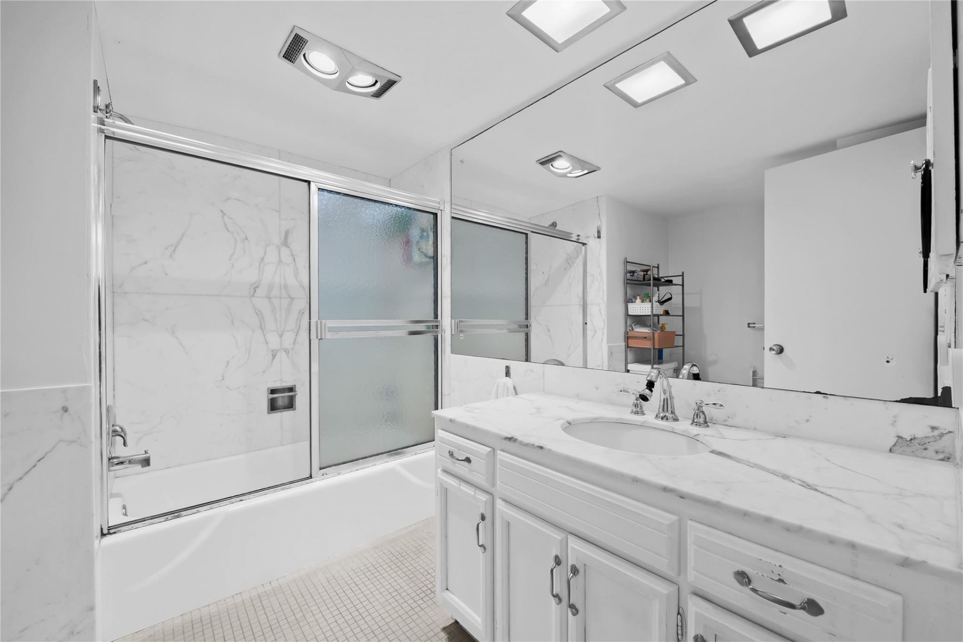 3850 Galt Ocean Drive, Unit 1104, Fort Lauderdale, FL 33308 Photo