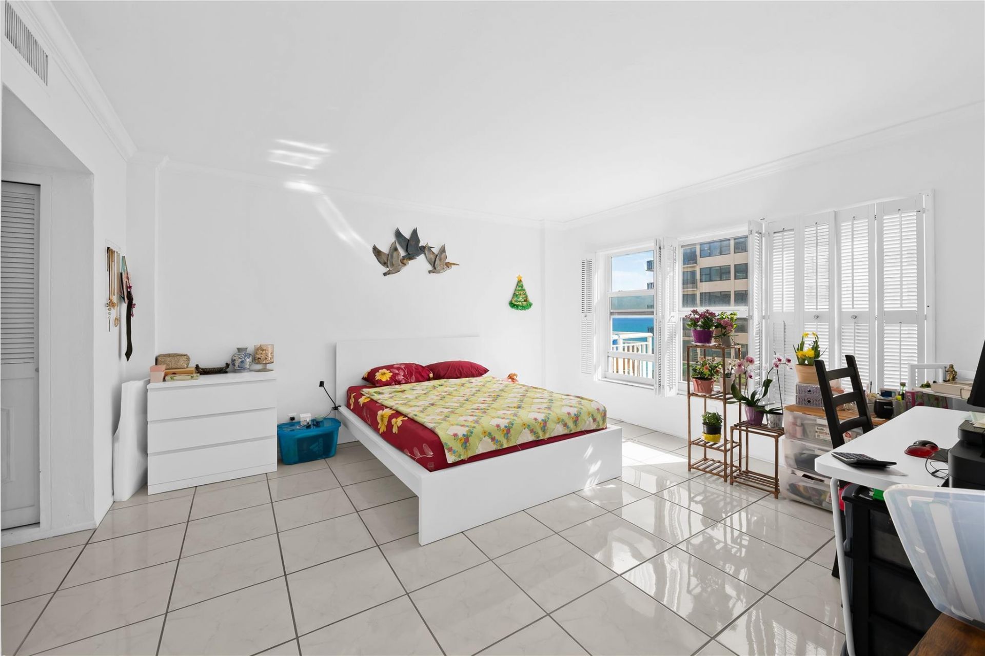 3850 Galt Ocean Drive, Unit 1104, Fort Lauderdale, FL 33308 Photo