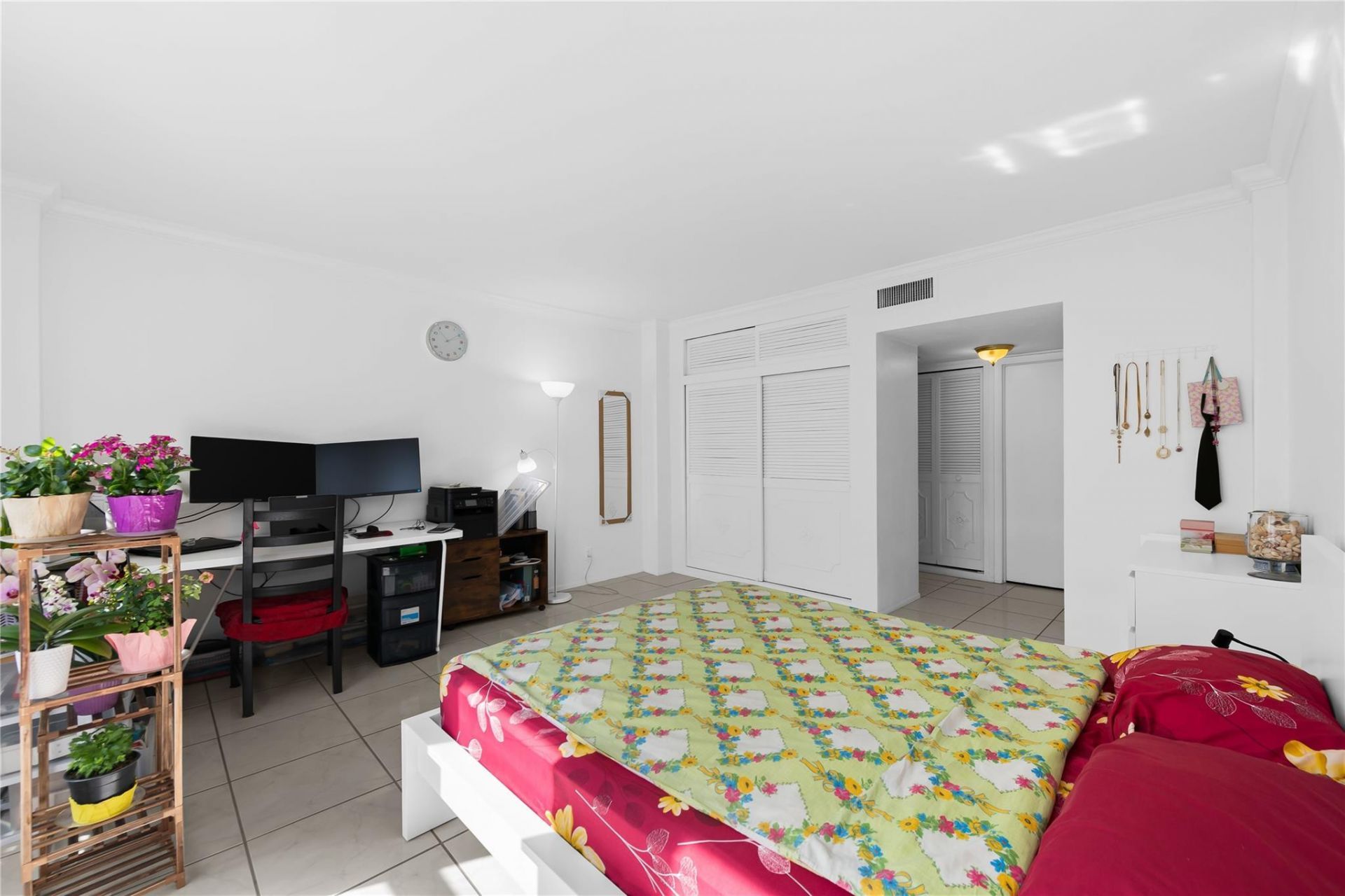 3850 Galt Ocean Drive, Unit 1104, Fort Lauderdale, FL 33308 Photo