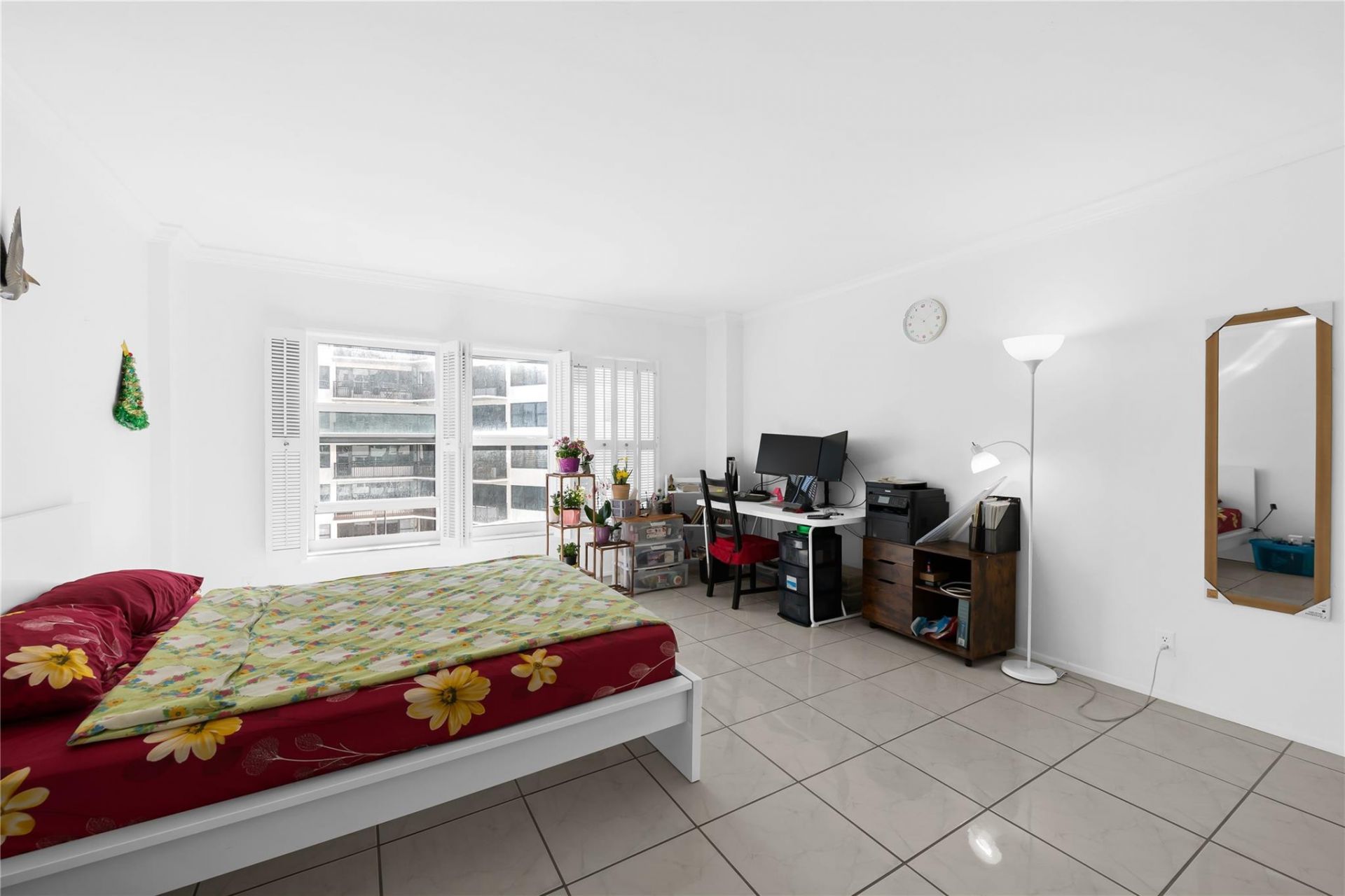 3850 Galt Ocean Drive, Unit 1104, Fort Lauderdale, FL 33308 Photo