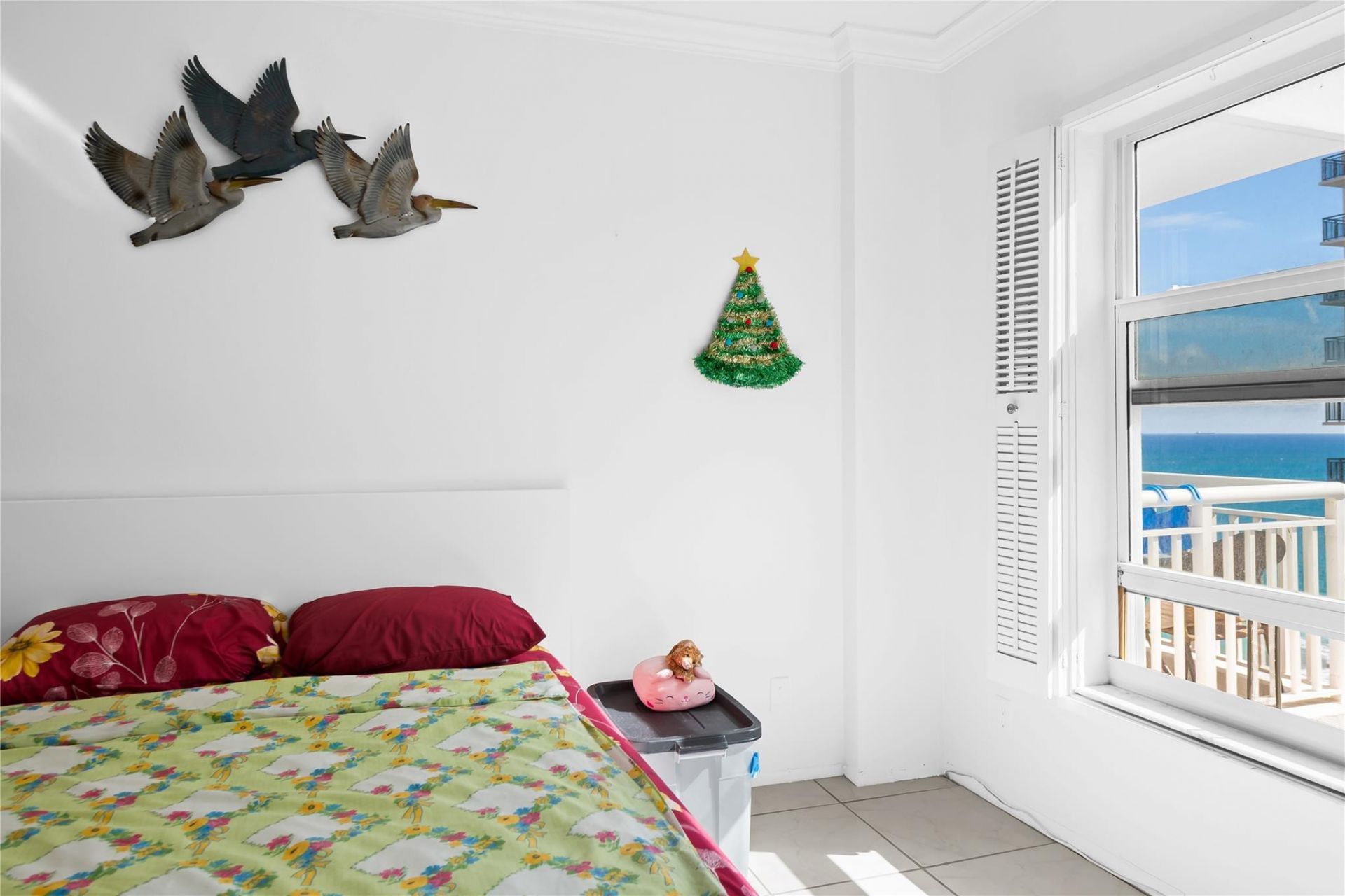 3850 Galt Ocean Drive, Unit 1104, Fort Lauderdale, FL 33308 Photo