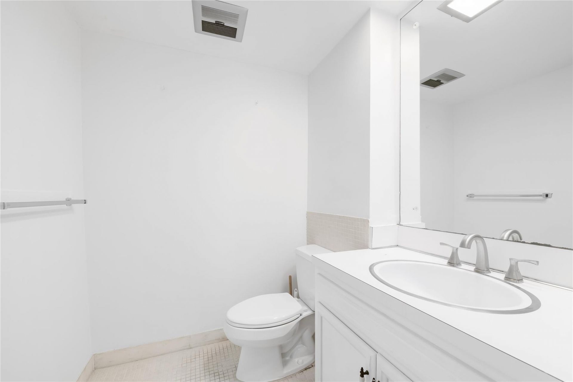 3850 Galt Ocean Drive, Unit 1104, Fort Lauderdale, FL 33308 Photo