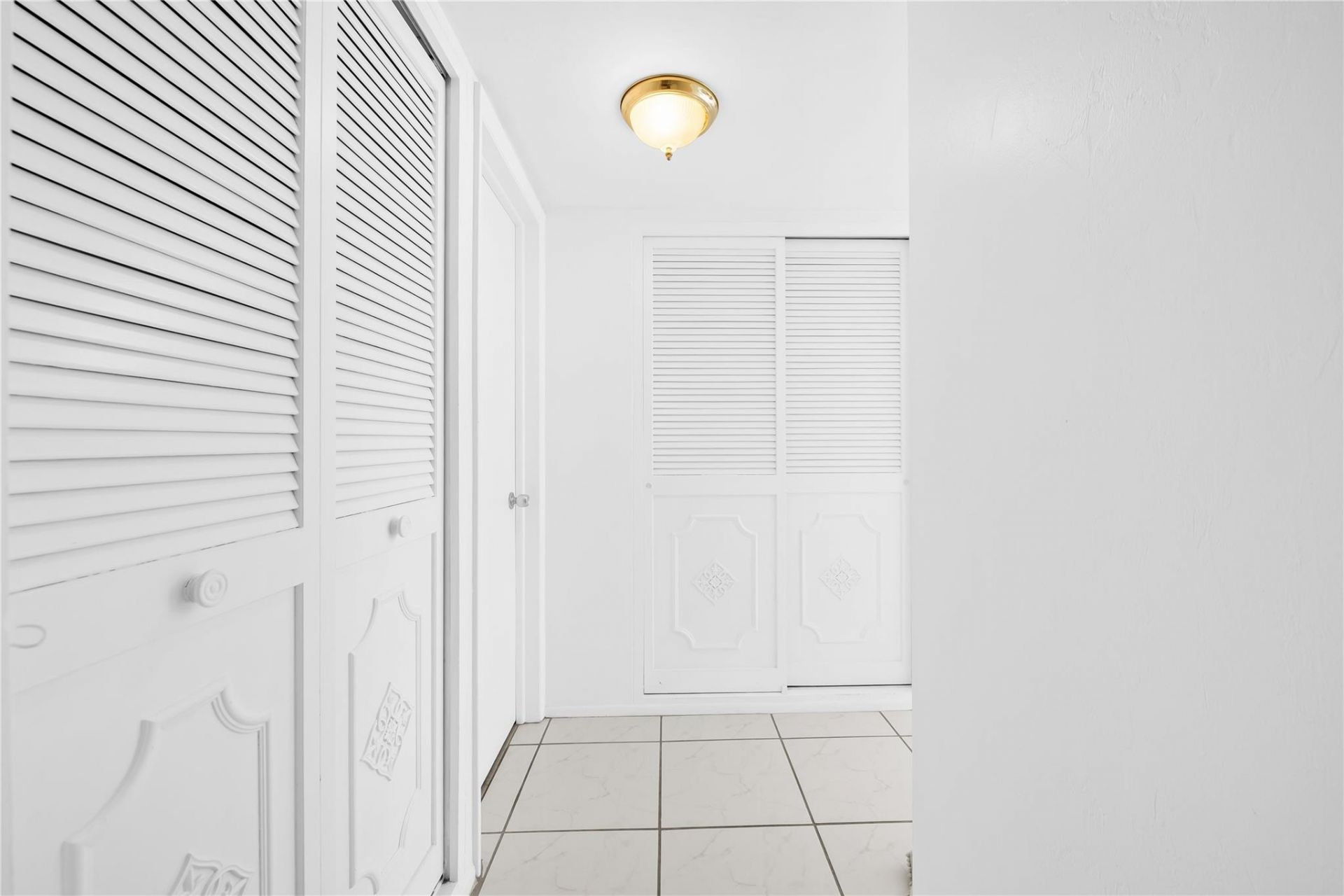 3850 Galt Ocean Drive, Unit 1104, Fort Lauderdale, FL 33308 Photo