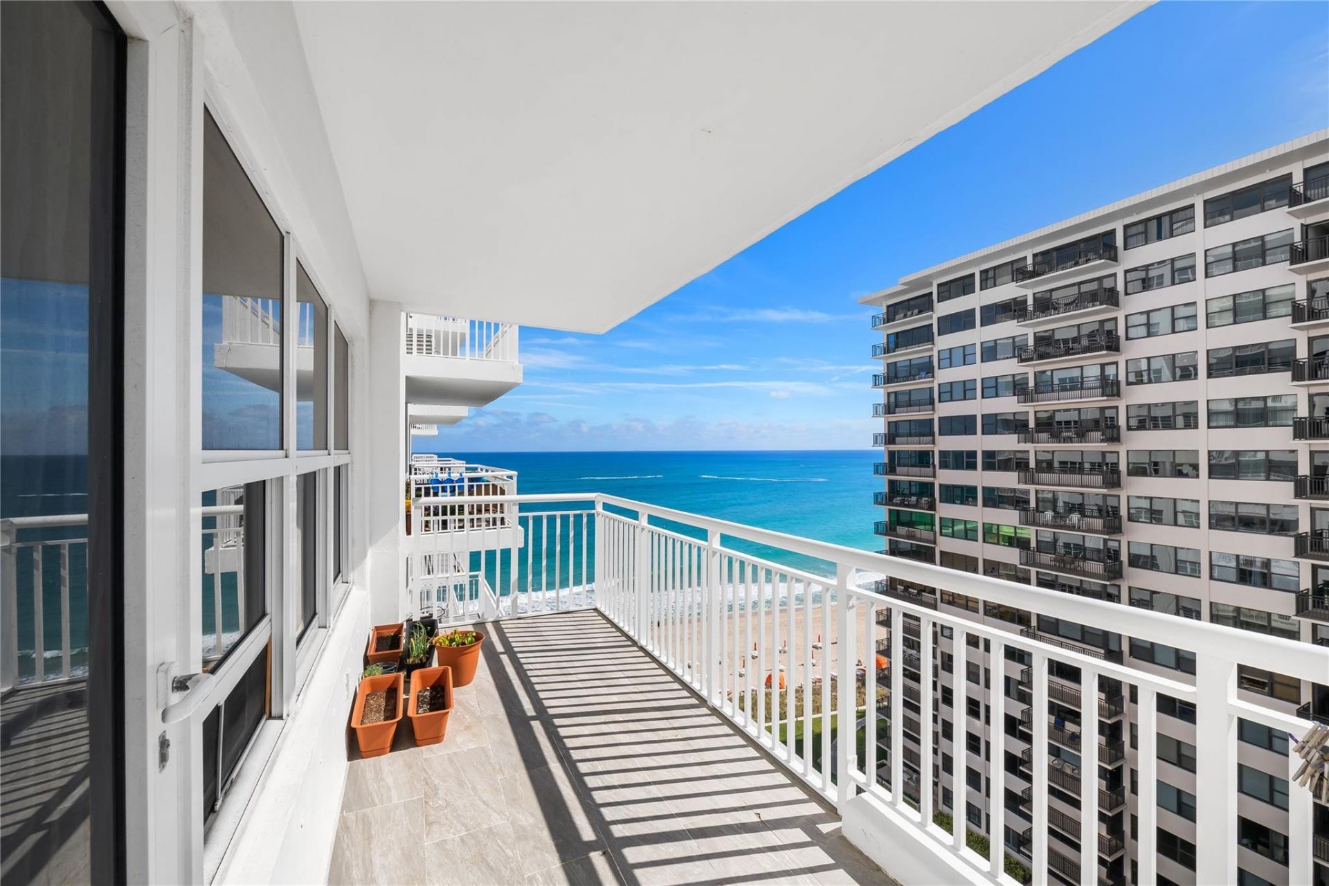 3850 Galt Ocean Drive, Unit 1104, Fort Lauderdale, FL 33308 Photo