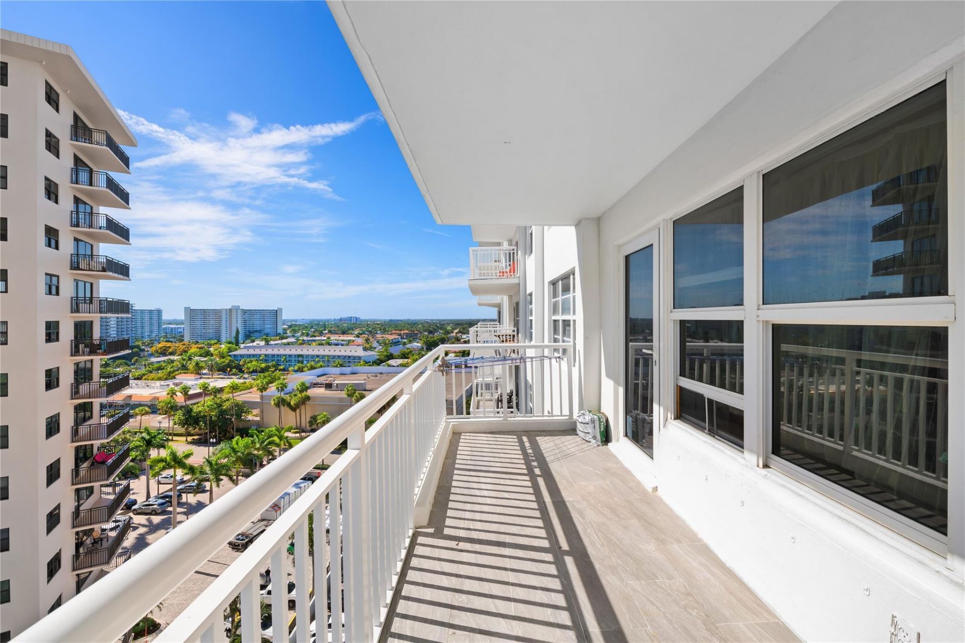 3850 Galt Ocean Drive, Unit 1104, Fort Lauderdale, FL 33308 Photo