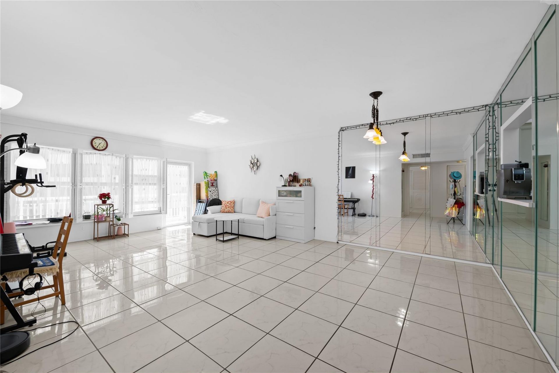 3850 Galt Ocean Drive, Unit 1104, Fort Lauderdale, FL 33308 Photo