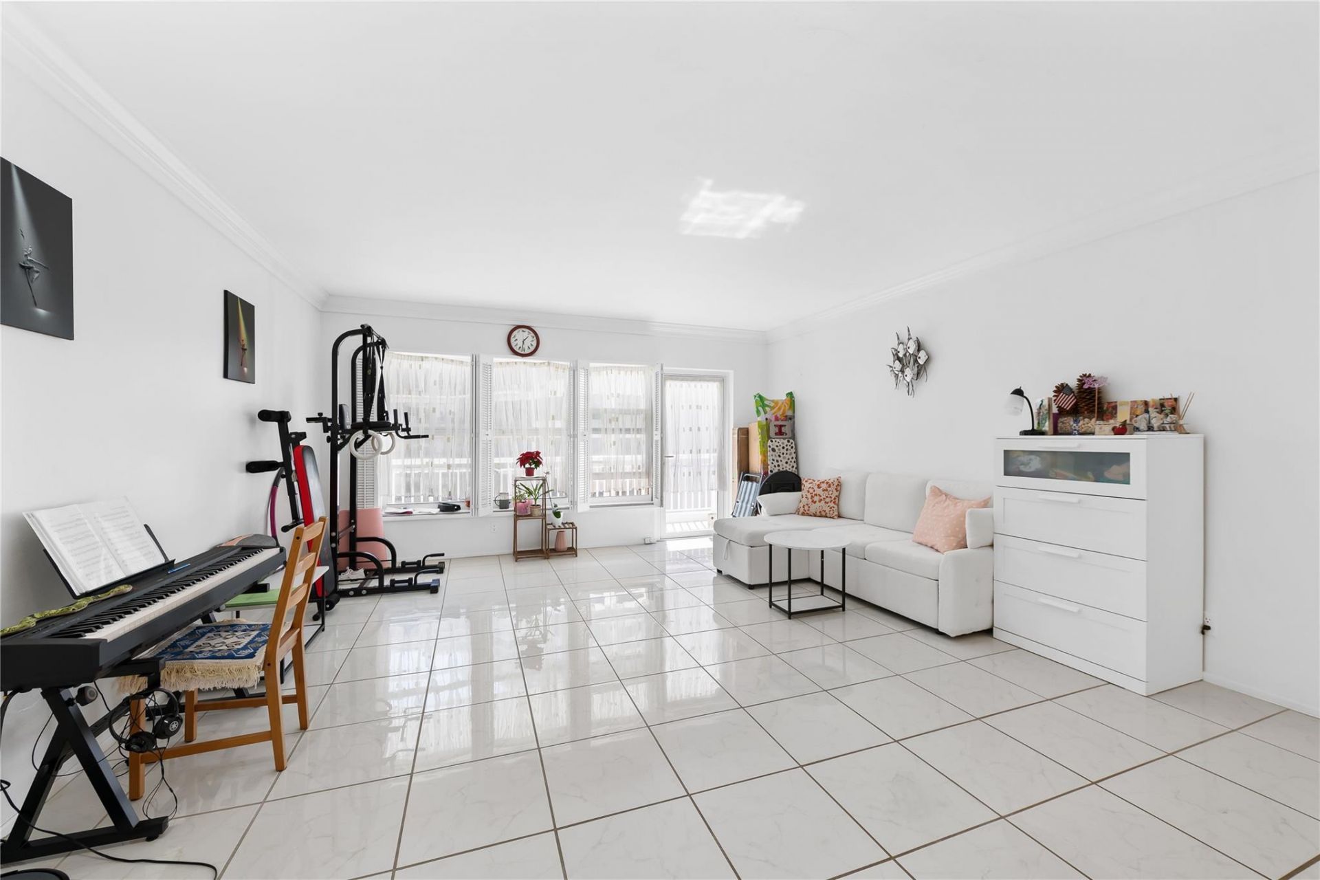 3850 Galt Ocean Drive, Unit 1104, Fort Lauderdale, FL 33308 Photo