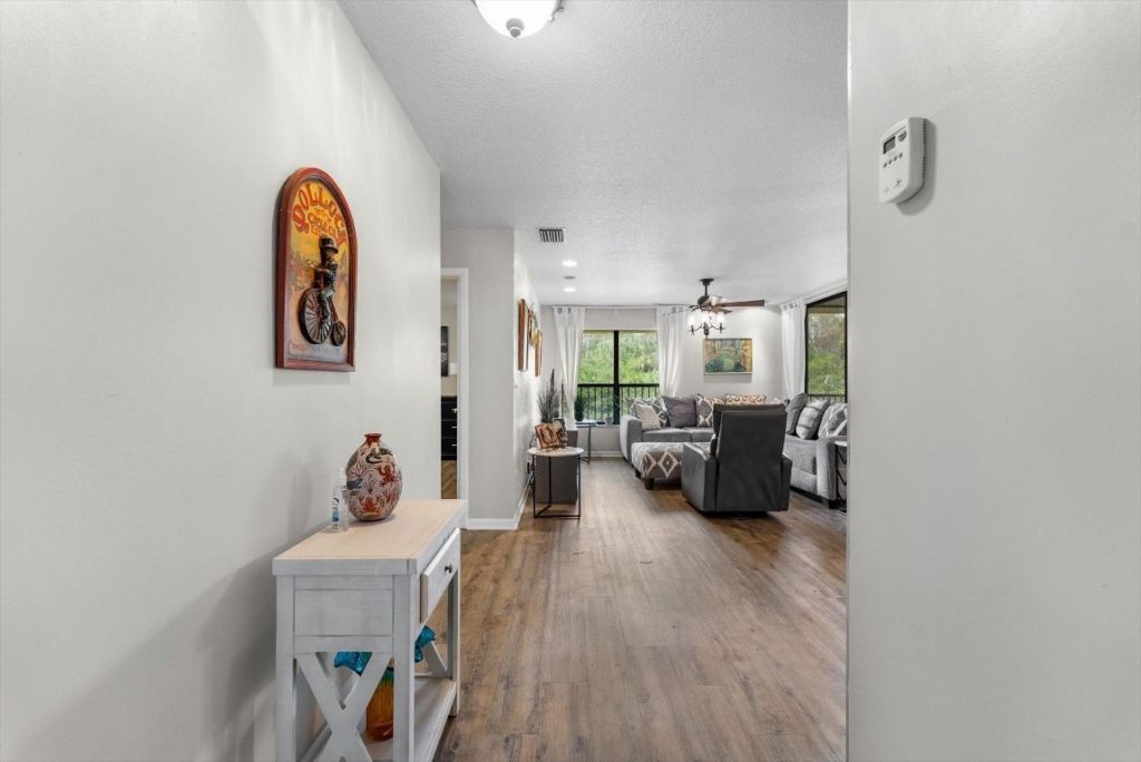 2684 N Carambola Circle, Unit 1768, Pompano Beach, FL 33066 Photo