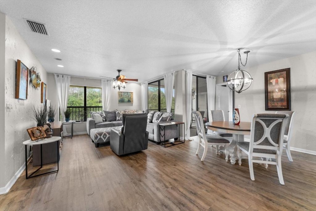 2684 N Carambola Circle, Unit 1768, Pompano Beach, FL 33066 Photo