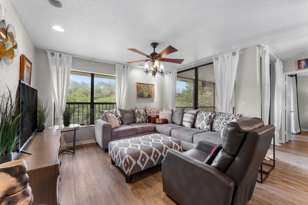 2684 N Carambola Circle, Unit 1768, Pompano Beach, FL 33066 Photo