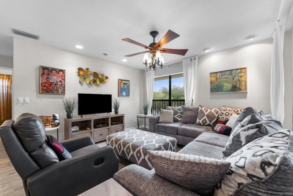 2684 N Carambola Circle, Unit 1768, Pompano Beach, FL 33066 Photo