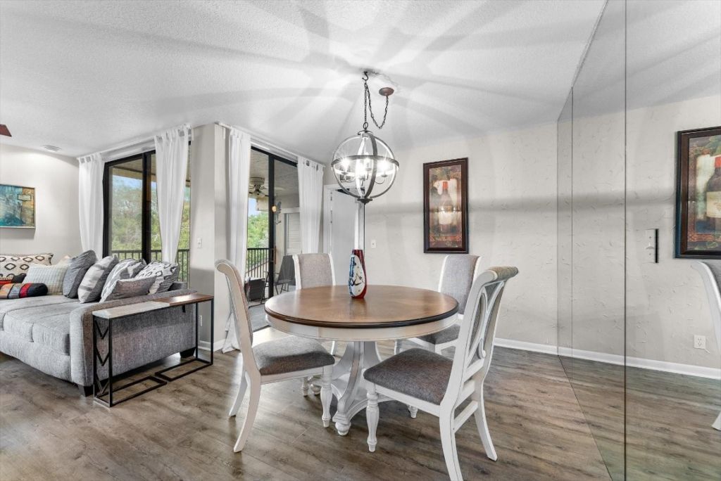 2684 N Carambola Circle, Unit 1768, Pompano Beach, FL 33066 Photo