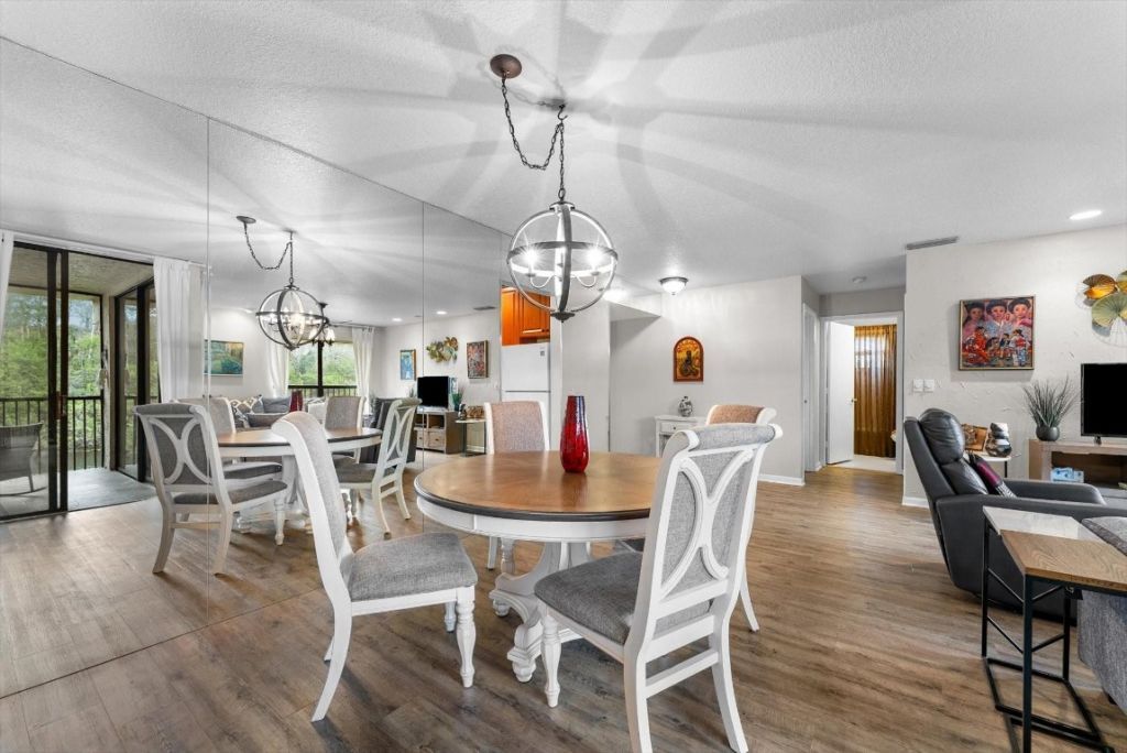 2684 N Carambola Circle, Unit 1768, Pompano Beach, FL 33066 Photo