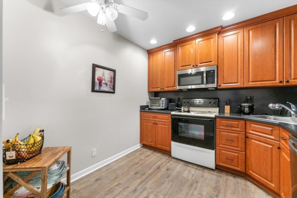 2684 N Carambola Circle, Unit 1768, Pompano Beach, FL 33066 Photo