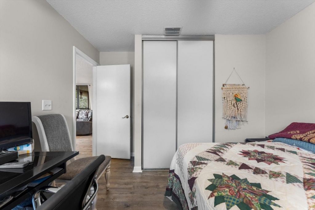 2684 N Carambola Circle, Unit 1768, Pompano Beach, FL 33066 Photo