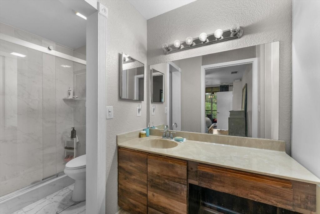 2684 N Carambola Circle, Unit 1768, Pompano Beach, FL 33066 Photo