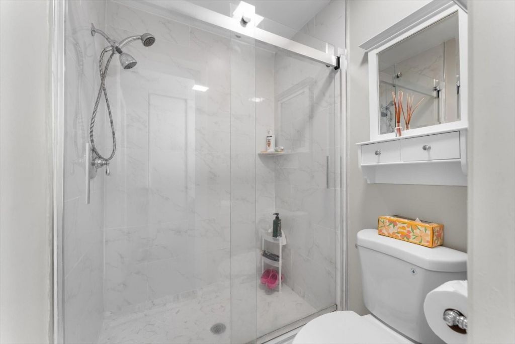 2684 N Carambola Circle, Unit 1768, Pompano Beach, FL 33066 Photo