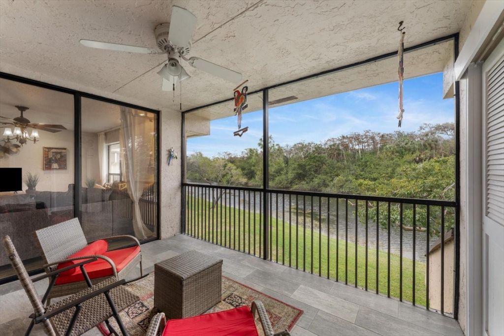 2684 N Carambola Circle, Unit 1768, Pompano Beach, FL 33066 Photo