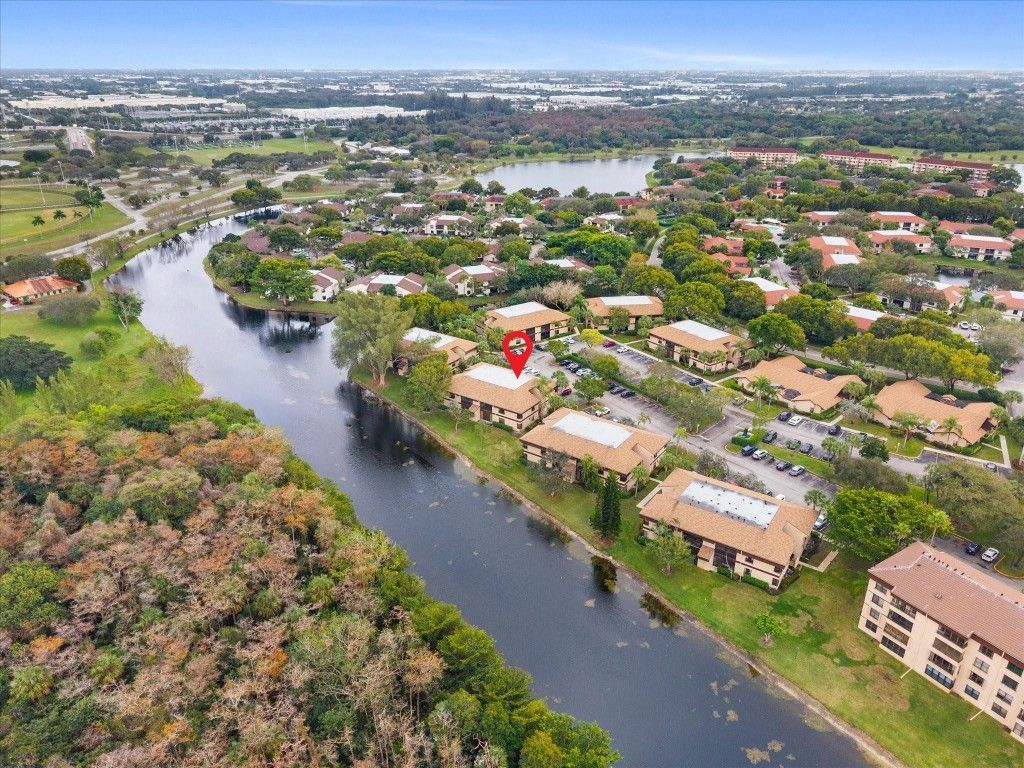 2684 N Carambola Circle, Unit 1768, Pompano Beach, FL 33066 Photo