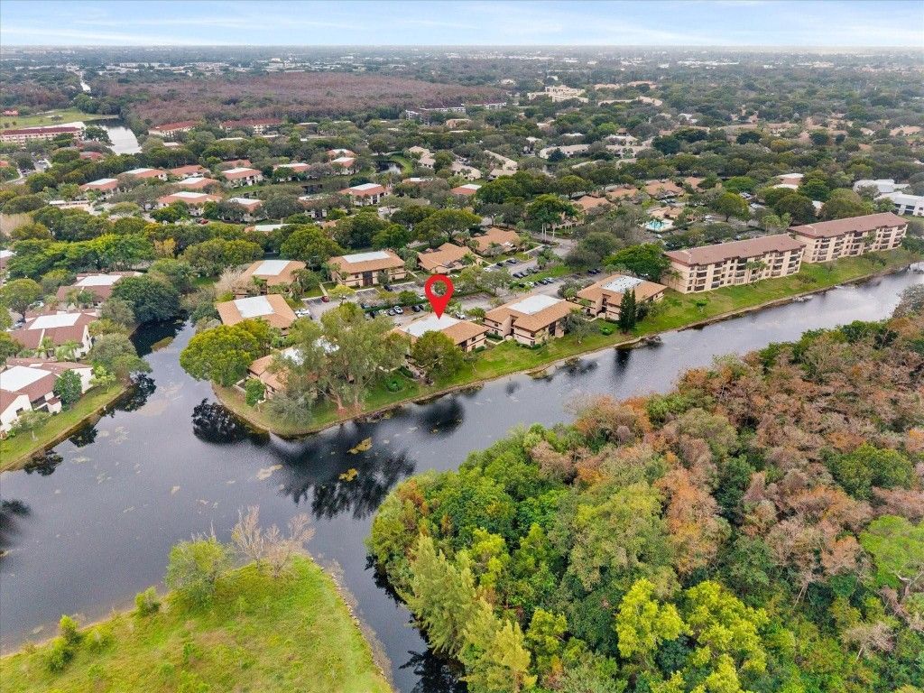 2684 N Carambola Circle, Unit 1768, Pompano Beach, FL 33066 Photo
