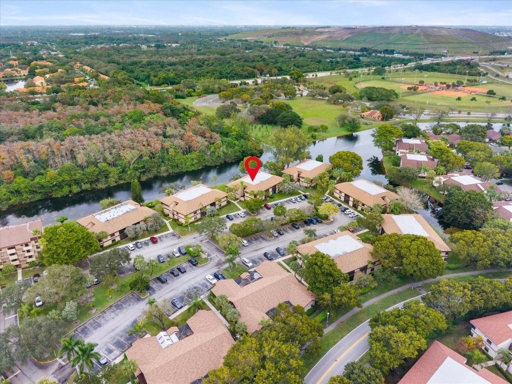 2684 N Carambola Circle, Unit 1768, Pompano Beach, FL 33066 Photo