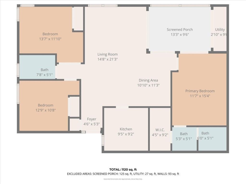 2684 N Carambola Circle, Unit 1768, Pompano Beach, FL 33066 Photo