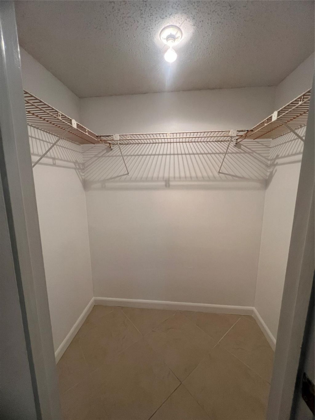 2615 NE 3rd Court, Unit 213, Boynton Beach, FL 33435 Photo