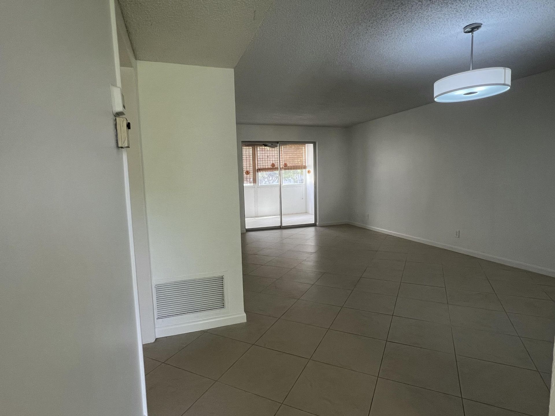2615 NE 3rd Court, Unit 213, Boynton Beach, FL 33435 Photo