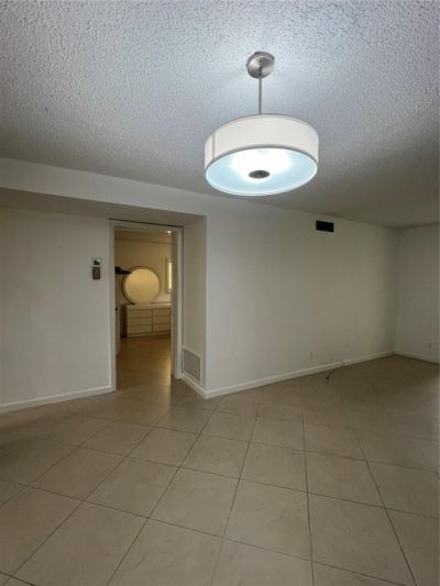 2615 NE 3rd Court, Unit 213, Boynton Beach, FL 33435 Photo
