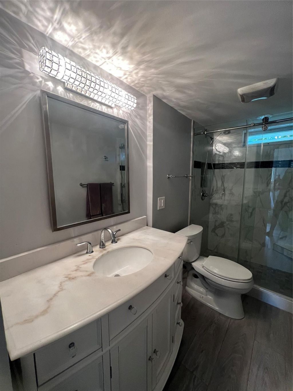 2615 NE 3rd Court, Unit 213, Boynton Beach, FL 33435 Photo