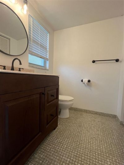 2615 NE 3rd Court, Unit 213, Boynton Beach, FL 33435 Photo