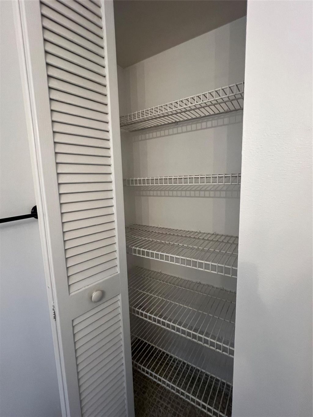 2615 NE 3rd Court, Unit 213, Boynton Beach, FL 33435 Photo