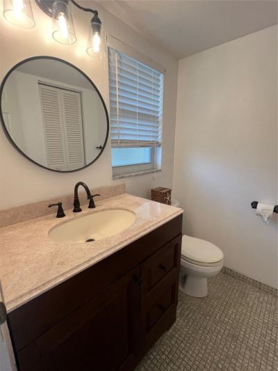 2615 NE 3rd Court, Unit 213, Boynton Beach, FL 33435 Photo