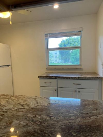 2615 NE 3rd Court, Unit 213, Boynton Beach, FL 33435 Photo