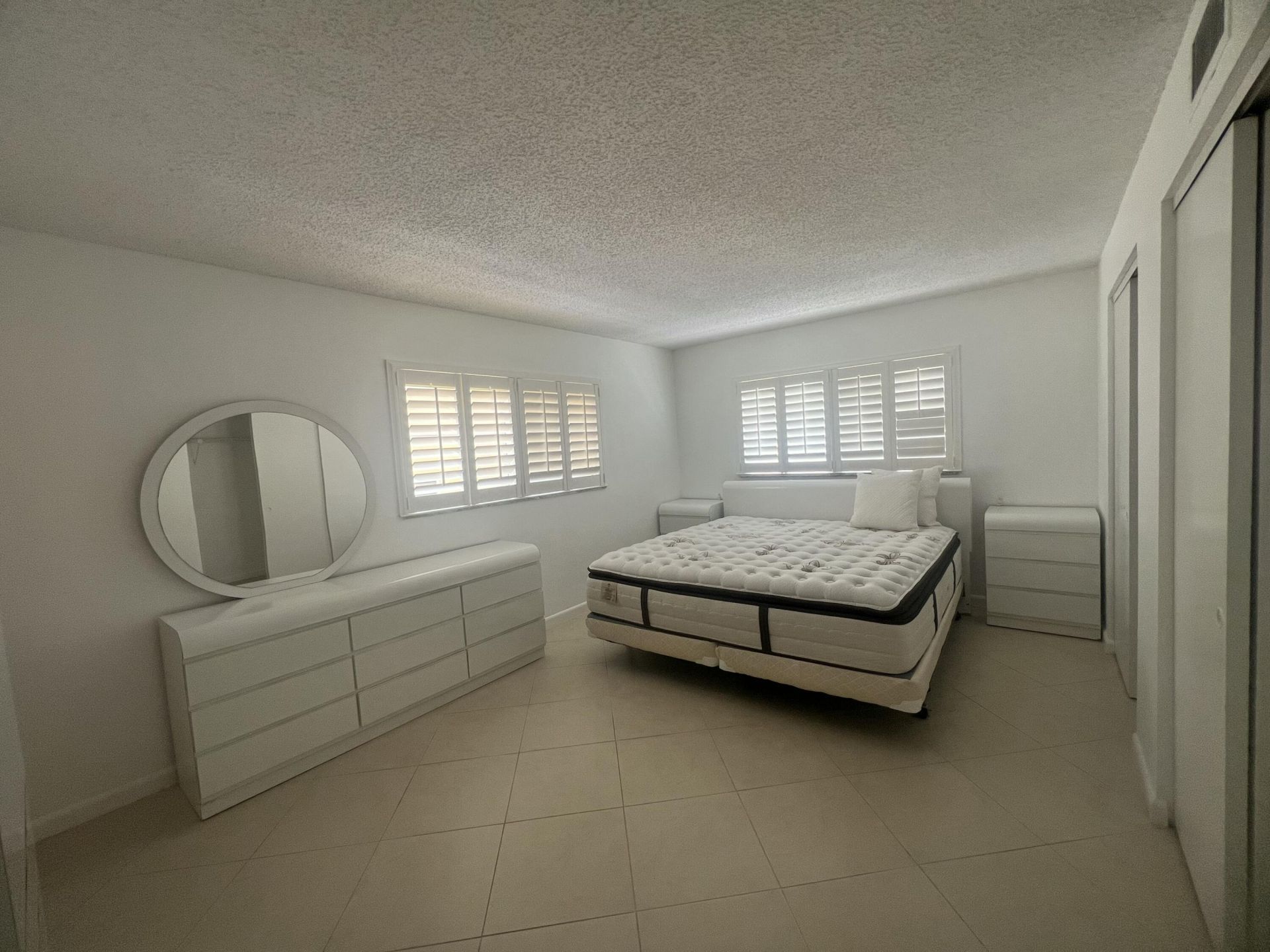 2615 NE 3rd Court, Unit 213, Boynton Beach, FL 33435 Photo