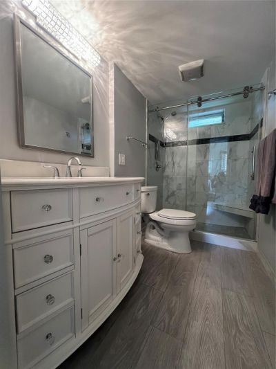 2615 NE 3rd Court, Unit 213, Boynton Beach, FL 33435 Photo