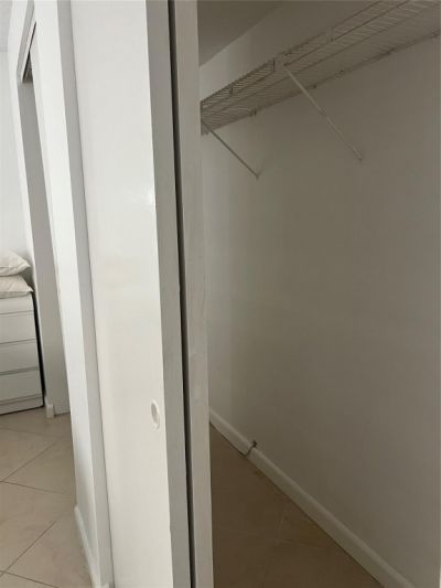 2615 NE 3rd Court, Unit 213, Boynton Beach, FL 33435 Photo